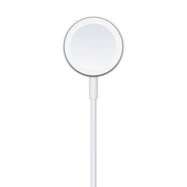 Apple Watch Magnetic Charging Cable Vit 1 m