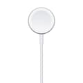Miniatyrbild 2 av 4: Apple Watch Magnetic Charging Cable Vit 1 m
