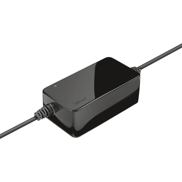 Trust Primo 45w Sort