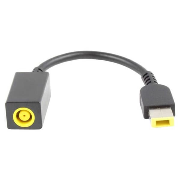 Lenovo Idg Thinkpad Slim Power Sort