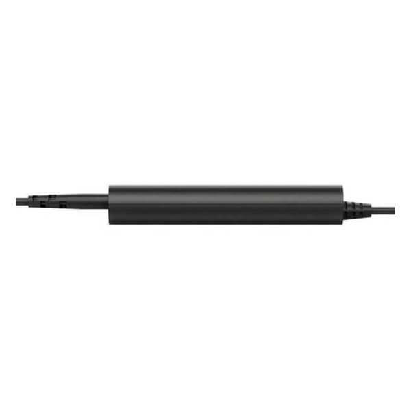 Trust Flera Tips Universalladdare För Bärbar Dator Ultra Slim 70w 18-20v Svart