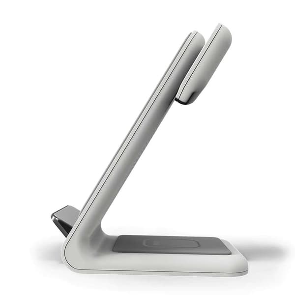 Stm Goods Trådløs Oplader Charge Tree Swing Søvfarvet