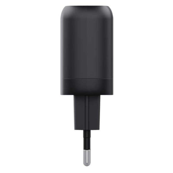 Trust Usb-c Vægoplader 24816 54w Søvfarvet