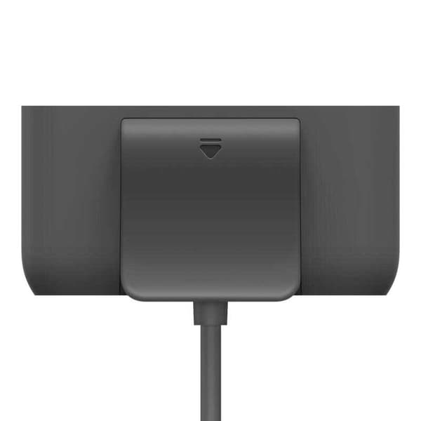 Belkin Usb-a/usb-c Oplader 30w Søvfarvet