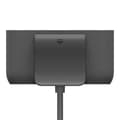Miniatyrbillede 5 af 5: Belkin Usb-a/usb-c Oplader 30w Søvfarvet
