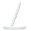 Miniatyrbild 3 av 3: Belkin Boost Charge Wireless Charging Stand 15w Vit