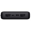 Miniatyrbillede 3 af 3: Trust Batteri Primo 20.000mah Sort