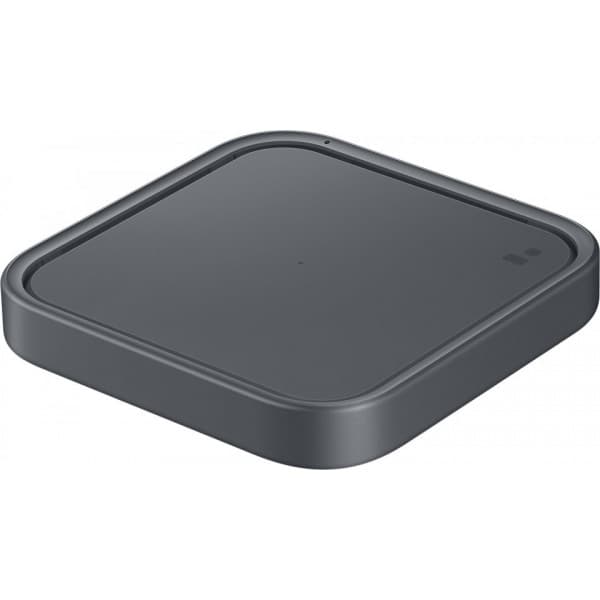 Samsung Pad Oplader 15 W Sort