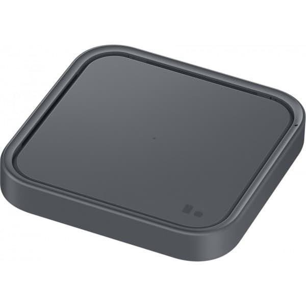 Samsung Pad Oplader 15 W Sort