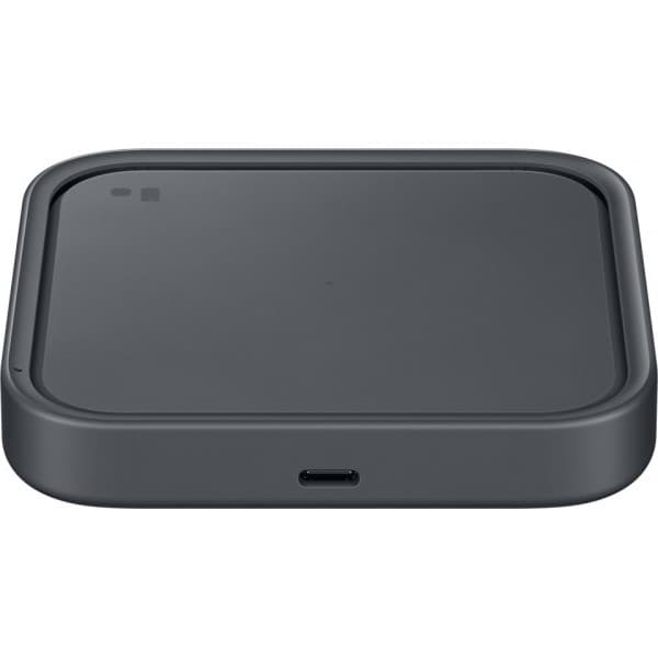 Samsung Pad Oplader 15 W Sort