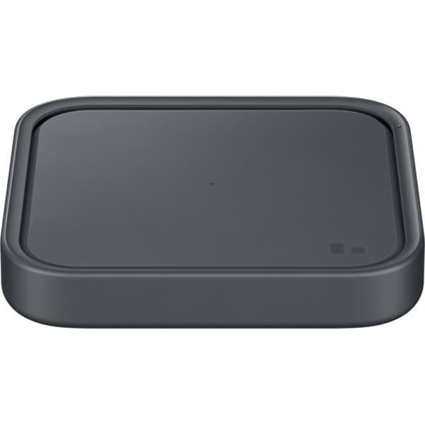 Samsung Pad Oplader 15 W Sort