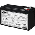 Miniatyrbillede 3 af 5: APC RBC176 Udskiftningsbatteri