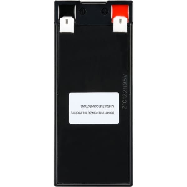 APC RBC176 Udskiftningsbatteri