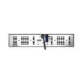 Pikkukuva 2 / 3: APC Smart UPS X-sarjan ulkoinen 48V 2U-lisäakku