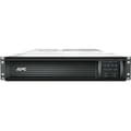 Pikkukuva 1 / 2: APC SmartConnect UPS SMT 2200VA -UPS yrityksille