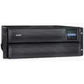 Pikkukuva 1 / 3: APC Smart-UPS X 2200VA U4 ,8208,UPS yrityksille