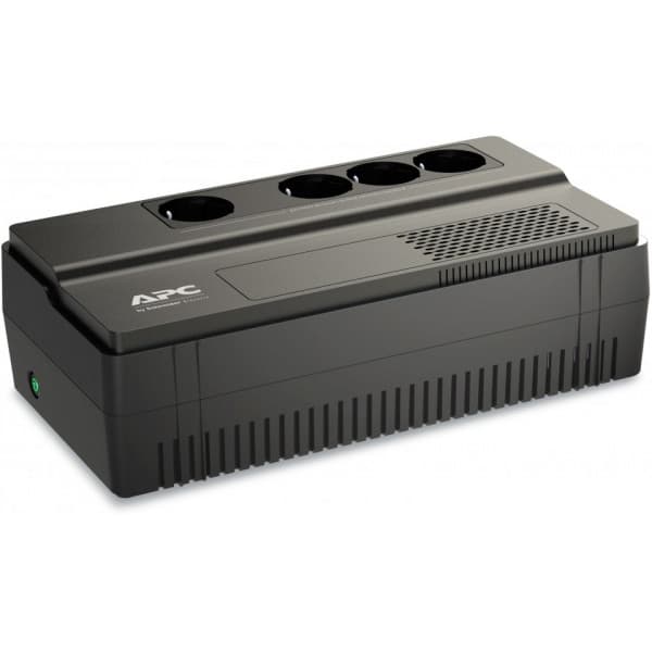 APC Easy UPS BV 500VA 230V -UPS