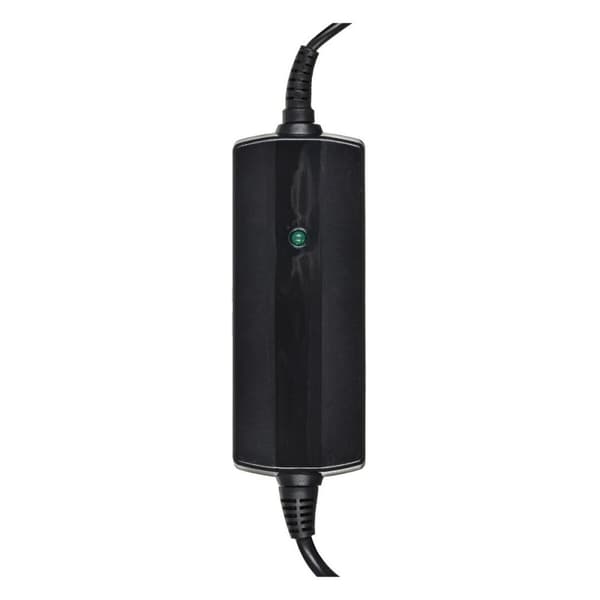 Laptop-oplader Akyga AK-ND-43 90 W