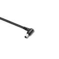 Pikkukuva 2 / 7: Kannettavan laturi Qoltec 50099.90W 90 W