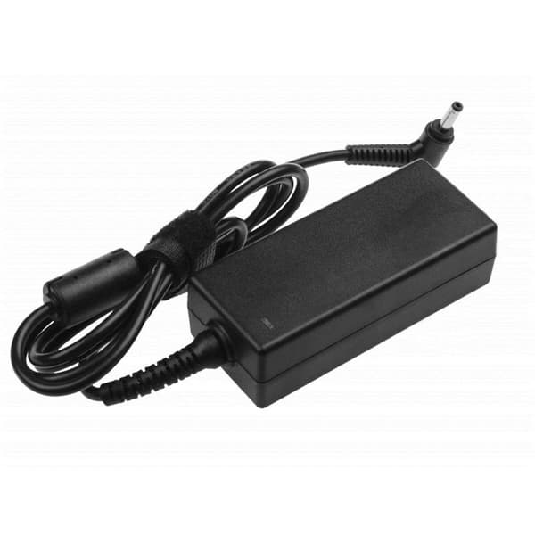 Laptop-oplader Green Cell AD70P 33 W