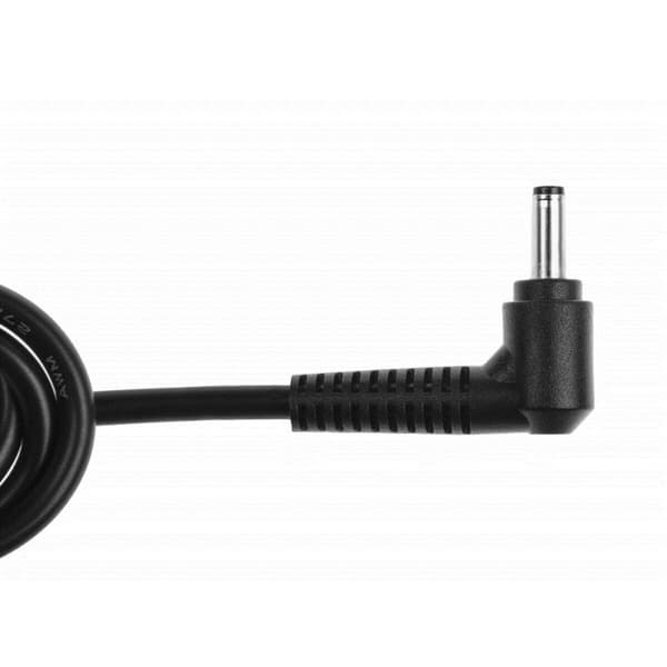 Laptop-oplader Green Cell AD70P 33 W
