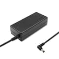 Miniatyrbillede 7 af 9: Laptop-oplader Qoltec 50073.65W 65 W