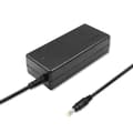 Miniatyrbillede 6 af 8: Laptop-oplader Qoltec 51509.45W 45 W