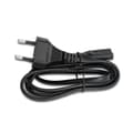 Miniatyrbillede 4 af 4: Laptop-oplader Qoltec 52415 65 W