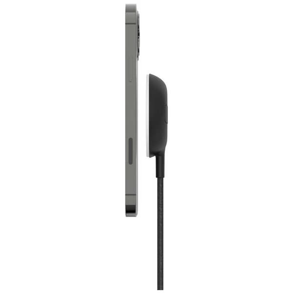 Belkin Langaton Laturi Wia004btbk 27w Musta
