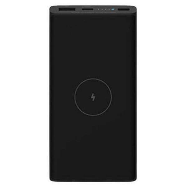 Xiaomi Batteri Bhr5460gl Sort