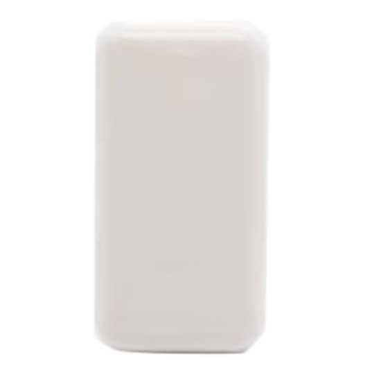 Xiaomi Power Bank 33w 10.000mah Pro Beige Vit