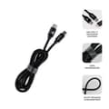 Miniatyrbillede 3 af 5: Subblim Usb-c Oplader Pd25w B Søvfarvet