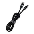 Miniatyrbillede 2 af 5: Subblim Usb-c Oplader Pd25w B Søvfarvet