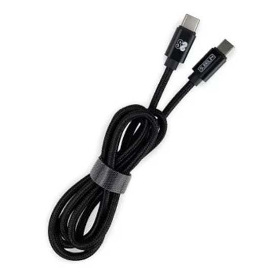 Subblim Usb-c Oplader Pd25w B Søvfarvet