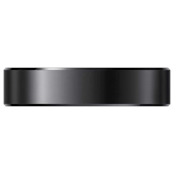 Samsung Trådlös Laddare Watch Ep-or900bbegww Durchsichtig