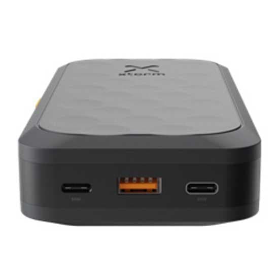Xtorm Batteri Fs-5201 20.000mah Transparent