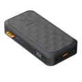 Miniatyrbillede 1 af 2: Xtorm Batteri Fs-5201 20.000mah Transparent