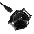 Miniatyrbilde 3 av 3: Ladekabel Datasynk USB-C Garmin Epix Pro (42mm)