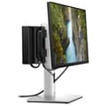 Miniatyrbild 2 av 4: Monitor ACC-stativ MFS22-482-BBEO DELL
