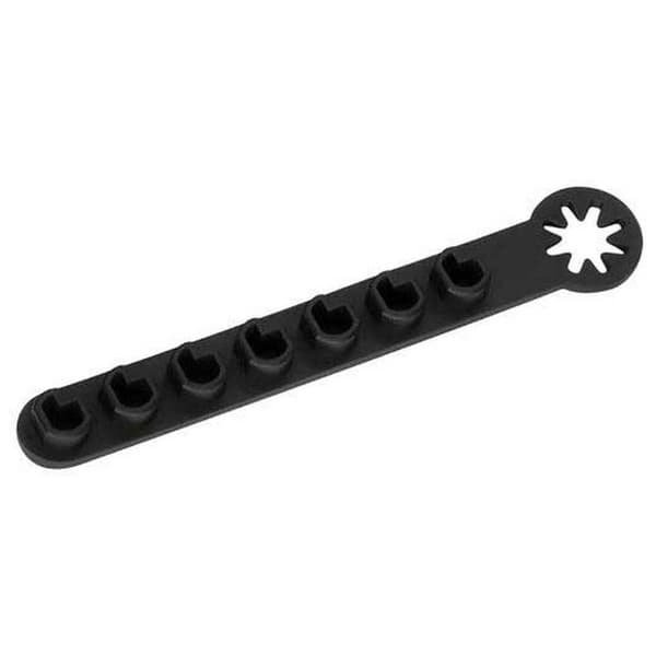 Targus Laptop Oplader Acc1134glx Søvfarvet
