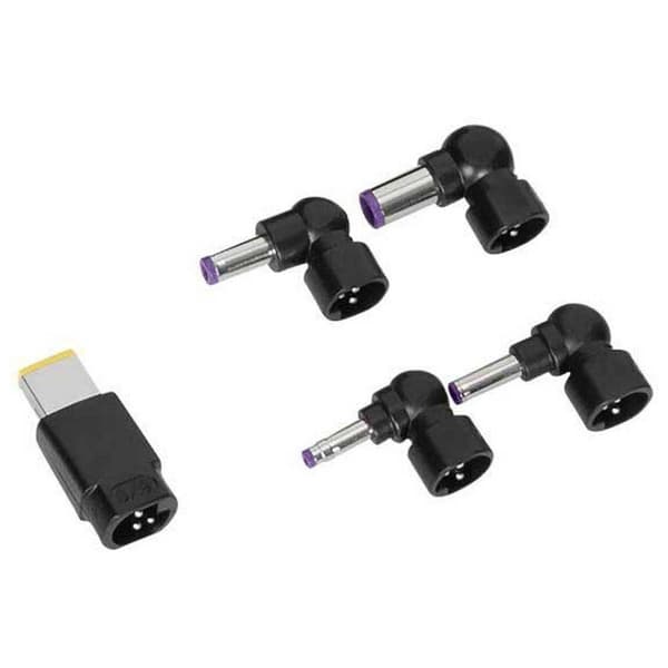 Targus Laptop Oplader Acc1134glx Søvfarvet
