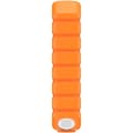 Miniatyrbillede 6 af 10: Xtorm Batteri Rugged 10.000mah