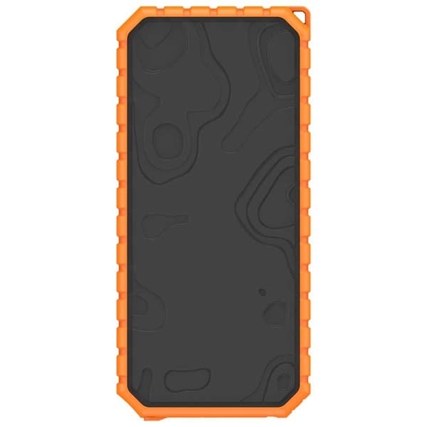 Xtorm Power Bank Rugged 20.000mah