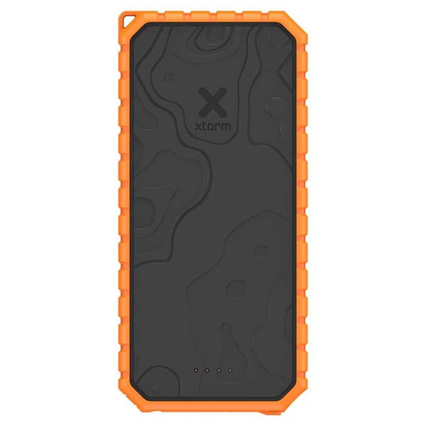Xtorm Power Bank Rugged 20.000mah