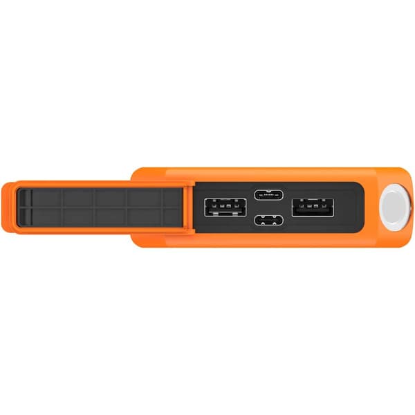 Xtorm Power Bank Rugged 20.000mah