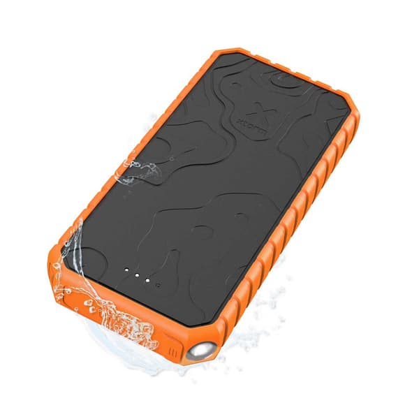 Xtorm Power Bank Rugged 20.000mah