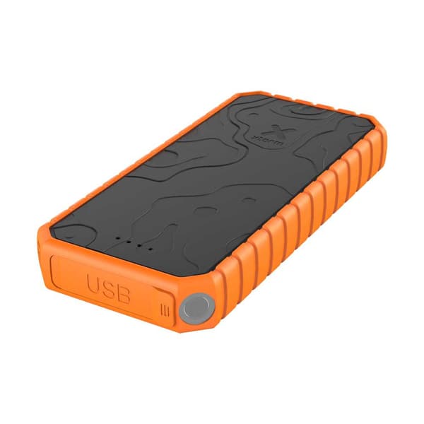 Xtorm Power Bank Rugged 20.000mah