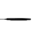 Miniatyrbild 3 av 4: QI-Laddare TRUST USB-C 15W