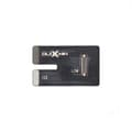 Miniatyrbild 1 av 3: iPhone 13 LCD Skärm kabel för iTestBox DL S200/S300