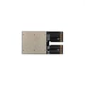 Miniatyrbild 2 av 3: iPhone 11 LCD Skärm kabel för iTestBox DL S200/S300